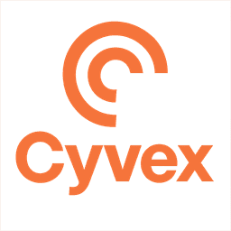 Cyvex Security